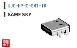 UJC-HP-G-SMT-TR ͼƬ